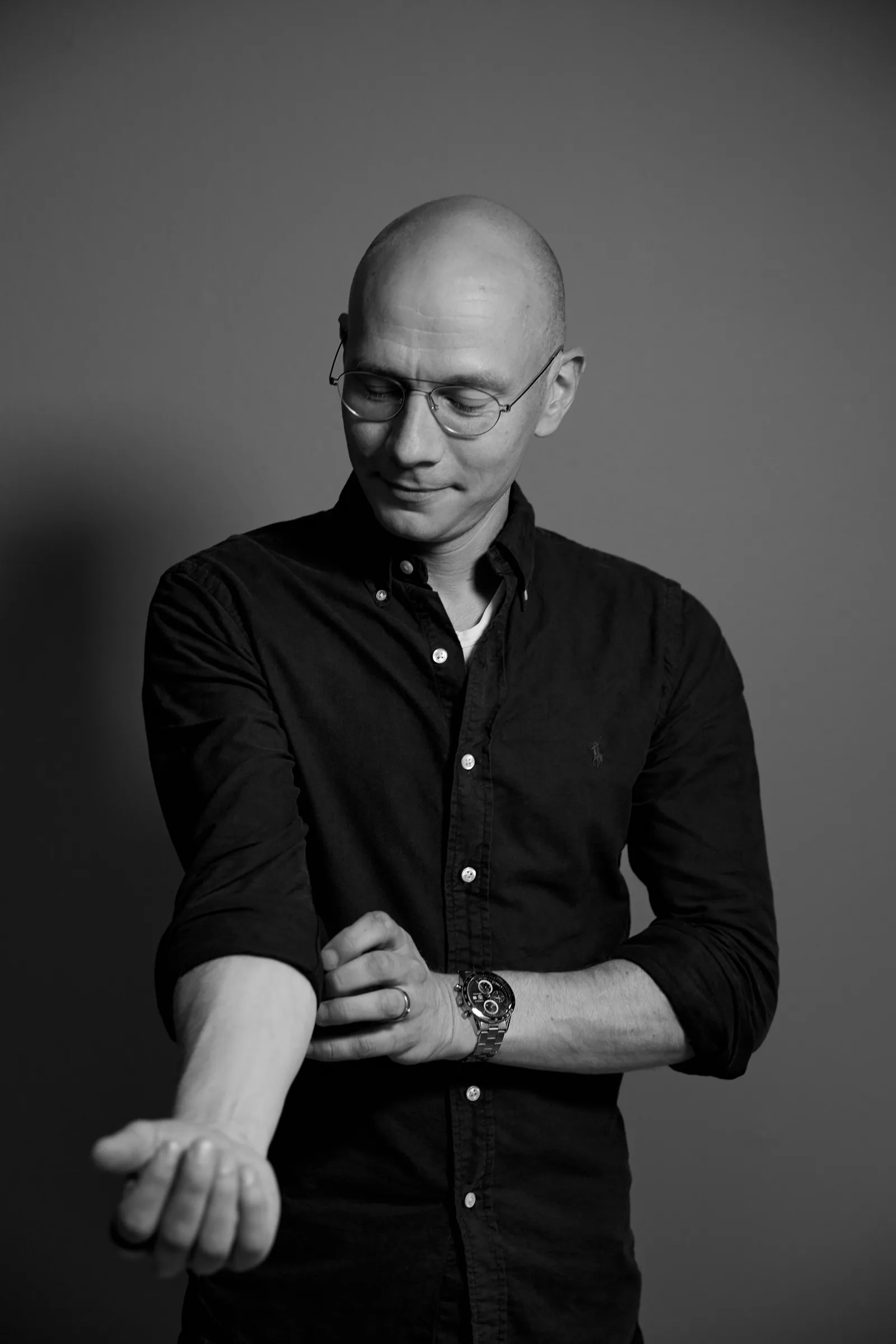 MARTIN KREMMER